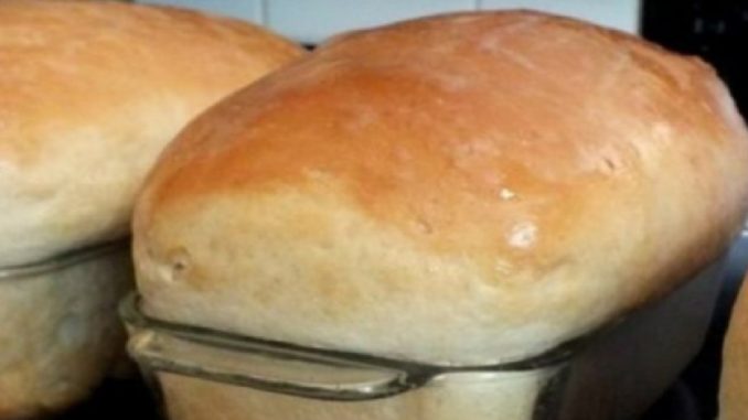 hrncekovyrecept