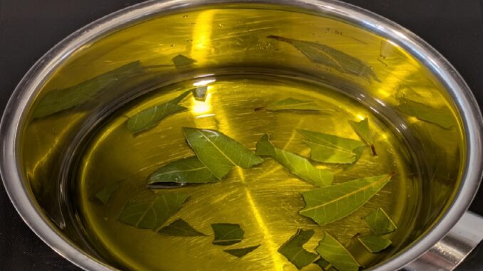 olive-oil-and-bay-leaf-ice-cream-a-delicious-and-v0-z1sq68lkmcve1