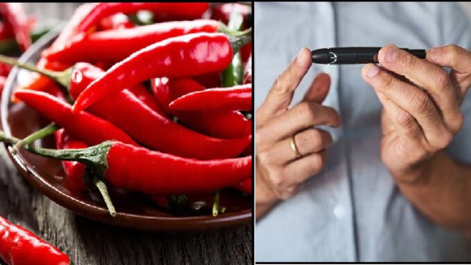chilli