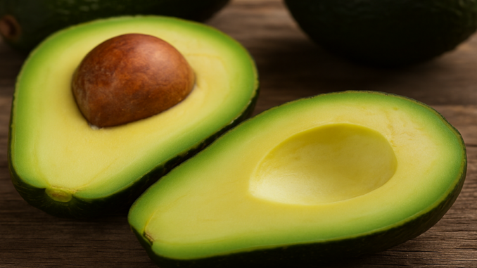 avokado